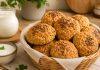 PROTEINSKO PECIVO: Zdrava zamena za hleb proteinsko-pecivo:-zdrava-zamena-za-hleb