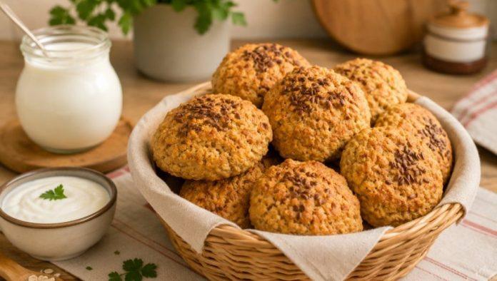 proteinsko-pecivo:-zdrava-zamena-za-hleb