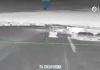 ŽESTOK UDAR UKRAJINSKIH DRONOVA: Sprečeno stvaranje moćne vojne baze u Donjecku (VIDEO) zestok-udar-ukrajinskih-dronova:-spreceno-stvaranje-mocne-vojne-baze-u-donjecku-(video)