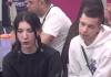 NERIO PRIZNAO DA JE PREVARIO HANU SA TRANSRODNOM OSOBOM A sad sve prebacio na nju: “Ne možeš da braniš sebe tako što mene gaziš” nerio-priznao-da-je-prevario-hanu-sa-transrodnom-osobom-a-sad-sve-prebacio-na-nju:-“ne-mozes-da-branis-sebe-tako-sto-mene-gazis”