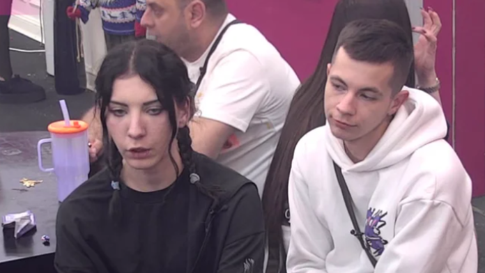 nerio-priznao-da-je-prevario-hanu-sa-transrodnom-osobom-a-sad-sve-prebacio-na-nju:-“ne-mozes-da-branis-sebe-tako-sto-mene-gazis”