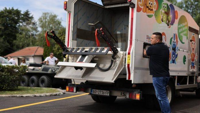 i-prvog-vikenda-u-junu-„cistoca“-besplatno-transportuje-kabasti-otpad