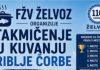 FŽV ŽELVOZ ORGANIZUJE: Takmičenje u kuvanju riblje čorbe fzv-zelvoz-organizuje:-takmicenje-u-kuvanju-riblje-corbe