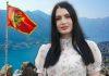 “NASTUPI SU OTKAZIVANI U CRNOJ GORI” Zorana Mićanović otkrila ISTINU o sezoni na primorju, o OVOME mnogi ćute! “nastupi-su-otkazivani-u-crnoj-gori”-zorana-micanovic-otkrila-istinu-o-sezoni-na-primorju,-o-ovome-mnogi-cute!