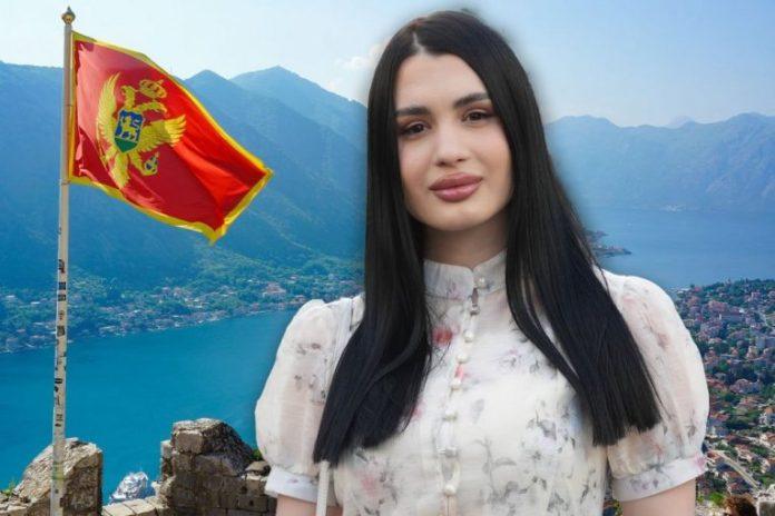 “nastupi-su-otkazivani-u-crnoj-gori”-zorana-micanovic-otkrila-istinu-o-sezoni-na-primorju,-o-ovome-mnogi-cute!