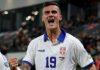 Zvanično: Stanković potpisao za Inter – Od cifre za transfer će vam se zavrteti u glavi zvanicno:-stankovic-potpisao-za-inter-–-od-cifre-za-transfer-ce-vam-se-zavrteti-u-glavi