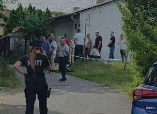 TESARSKOM SEKIROM UBIO DEDU (92) NA SPAVANJU Najnoviji detalji zločina na Savskom vencu LEDE KRV! tesarskom-sekirom-ubio-dedu-(92)-na-spavanju-najnoviji-detalji-zlocina-na-savskom-vencu-lede-krv!