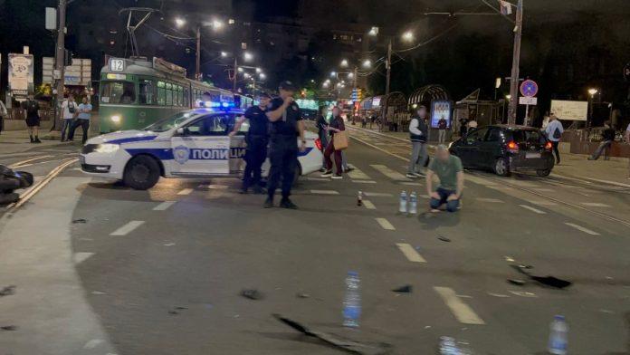 “cuo-se-stravicni-udarac,-krvi-je-bilo-svuda”-ocevici-strasne-nesrece-kod-vukovog-spomenika-u-soku,-opisali-kako-se-sve-dogodilo