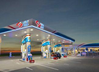 NA SVIM NIS PETROL I GASPROM BENZINSKIM STANICAMA: Popust od 10 dinara po litru na sva G-Drive goriva. na-svim-nis-petrol-i-gasprom-benzinskim-stanicama:-popust-od-10-dinara-po-litru-na-sva-g-drive-goriva.