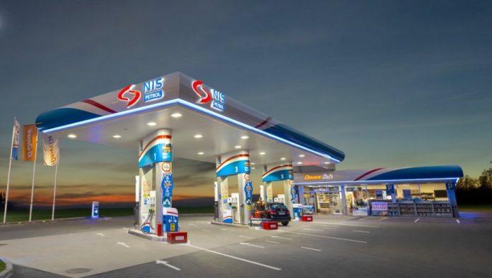 na-svim-nis-petrol-i-gasprom-benzinskim-stanicama:-popust-od-10-dinara-po-litru-na-sva-g-drive-goriva.