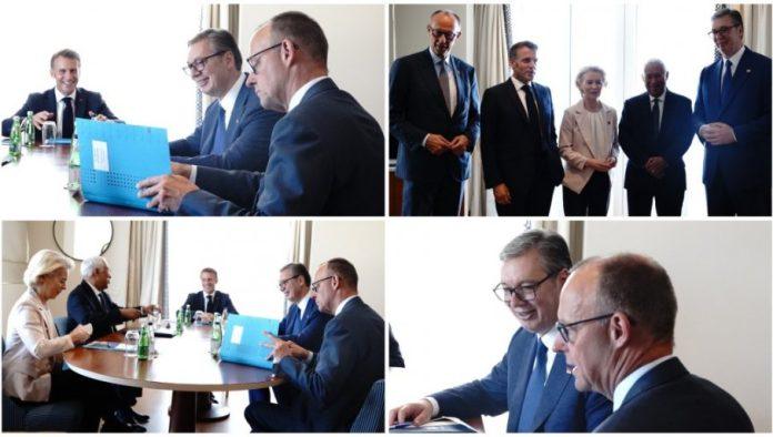 “makron-ga-obozava,-ursula-ga-grli!-koga-jos-lazete?”-haos-u-redovima-blokadera-posle-susreta-vucica-sa-eu-liderima