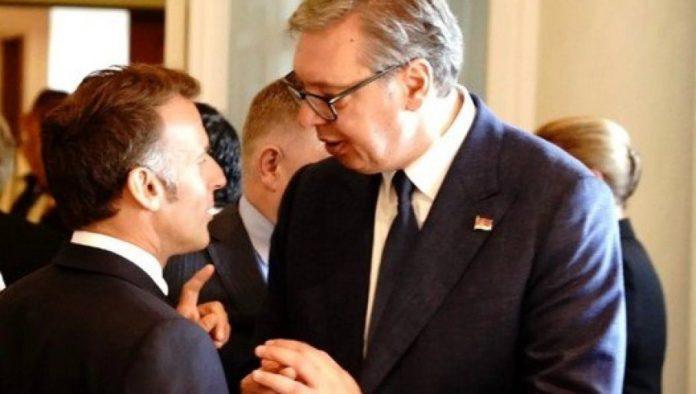 “dobar-i-sadrzajan-sastanak-i-jos-bolja-prilika-da-predstavim-stavove-srbije”-oglasio-se-vucic-sa-samita-eu-zapadni-balkan