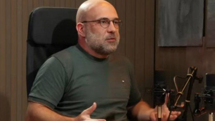 novi-zuti-tajkunski-napad-na-vernike:-pojas,-800.000-ljudi-na-vracaru,-za-njih-su-samo-obicni-performans-(video)