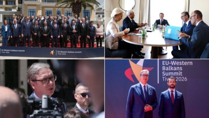vucic-sa-velikim-brojem-lidera-u-tivtu-pred-nama-su-brojni-izazovi-i-velika-prilika-da-region-ucinimo-stabilnijim,-uspesnijim-i-privlacnijim