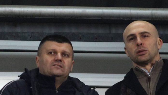 kragujevac-na-nogama!-vraca-se-feda-dudic
