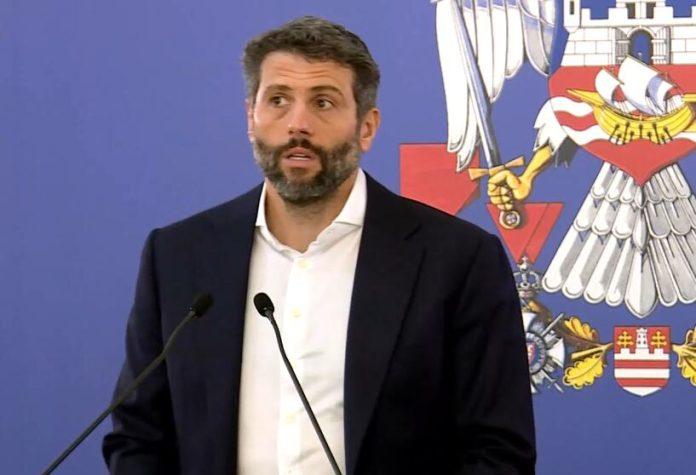 dorcol-vise-nikada-nece-biti-isti:-sapic-najavio-novih-11-kilometara-uredene-obale,-saobracajnice-i-modernu-pijacu