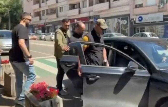 privremeni-premijer-lazne-drzave-nastavlja-teror:-gogic:-hapsenjem-bez-ikakvog-povoda-uglednih-srba-na-kim,-kurti-salje-poruku-da-se-on-pita-za-sve-(video)