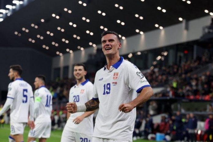 zvanicno!-aleksandar-stankovic-ima-novi-klub!
