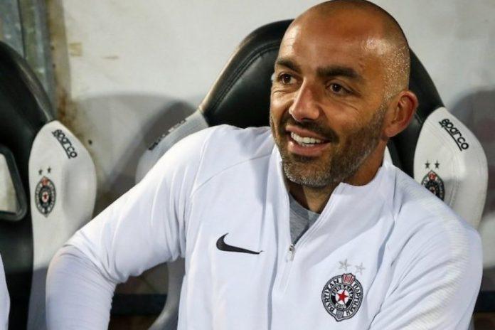 sportissimo-saznaje:-ovo-je-istina-o-dolasku-zarka-lazetica-u-partizan
