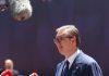 “MAKRON NAHVALIO NAŠU ZEMLJU” Vučić u Tivtu: Svi primećuju ekonomski napredak, pred nama su brojni izazovi (FOTO, VIDEO) “makron-nahvalio-nasu-zemlju”-vucic-u-tivtu:-svi-primecuju-ekonomski-napredak,-pred-nama-su-brojni-izazovi-(foto,-video)