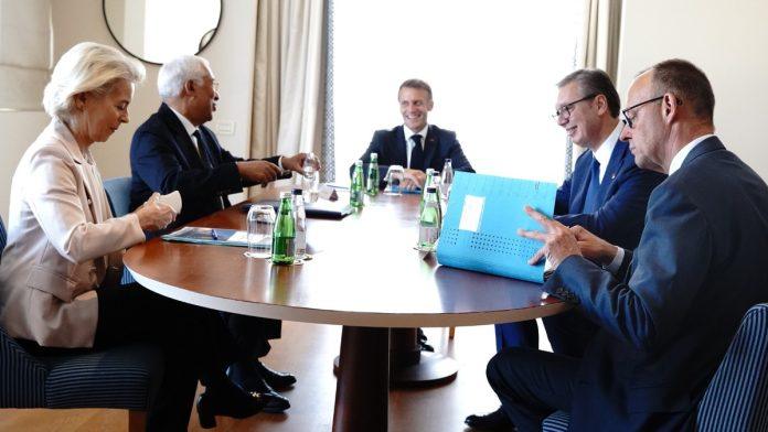 “zamah-da-pretvorimo-u-pokret,-a-pokret-u-clanstvo”-samit-eu-–-zapadni-balkan-u-tivtu:-“eu-mora-da-pokaze-svoj-kapacitet-i-spremnost-na-prosirenje”