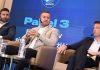 U toku je NextGen betting forum: Godinu dana kasnije – gde je betting industrija u Srbiji? u-toku-je-nextgen-betting-forum:-godinu-dana-kasnije-–-gde-je-betting-industrija-u-srbiji?