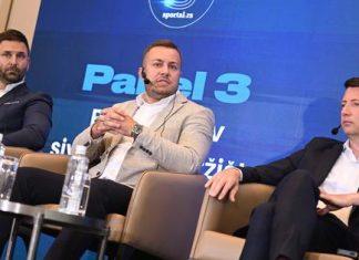 U toku je NextGen betting forum: Godinu dana kasnije – gde je betting industrija u Srbiji? u-toku-je-nextgen-betting-forum:-godinu-dana-kasnije-–-gde-je-betting-industrija-u-srbiji?