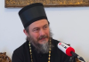 Епископ Доситеј: Подсмевање чекању у реду за Појас је одраз неразумевања вере и духовног буђења Епископ-Доситеј:-Подсмевање-чекању-у-реду-за-Појас-је-одраз-неразумевања-вере-и-духовног-буђења