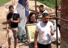 Зашто се мештани и потомци враћају у село Матарова, на административној линији са Косовом и Метохијом Зашто-се-мештани-и-потомци-враћају-у-село-Матарова,-на-административној-линији-са-Косовом-и-Метохијом