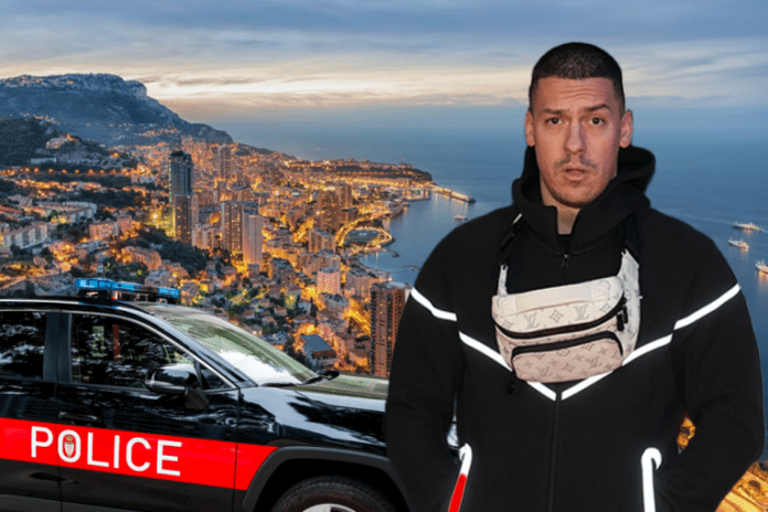policija-u-monaku-zapretila-baki-prasetu:-skandal-srpskog-jutjubera!