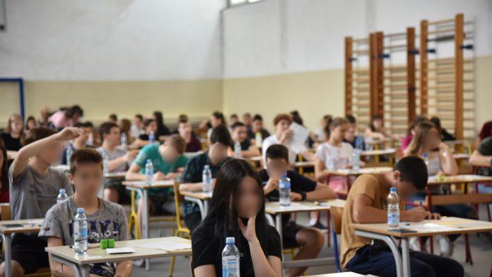 poslednja-nedelja-pred-malu-maturu-osmaci-broje-sitno-do-najvaznija-3-testa:-sta-sada-nikako-ne-treba-uciti-–-strategija-pripreme-se-sada-menja