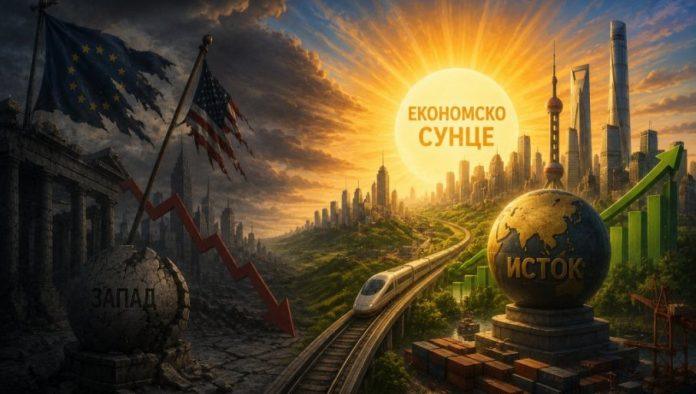 ekonomsko-„sunce“-izlazi-na-istoku,-zapad-gubi-primat:-ekonomista-porucuje-da-je-briks-glavni-pokretac-rasta