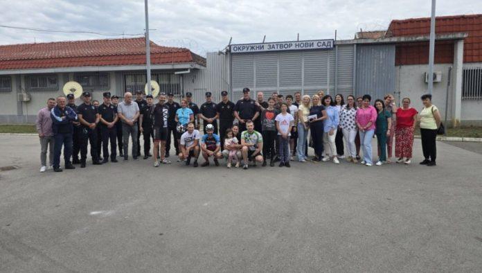 milan-velikog-srca:-mladi-nadzornik-iz-oz-novi-sad-u-humanoj-misiji-u-cilju-podizanja-svesti-o-srcanim-manama-kod-dece