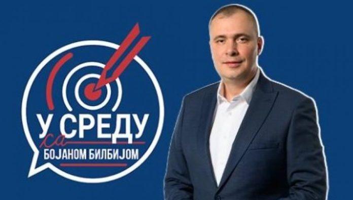 „u-sredu-sa-bojanom-bilbijom“:-novi-radijski-format-koji-moze-i-da-se-gleda