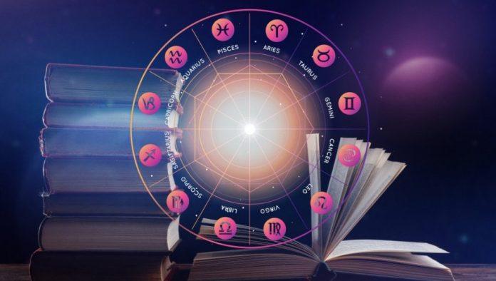 dnevni-horoskop-za-subotu,-6.-jun:-bik-u-sukobu-sa-sefovima,-devica-da-pazi-na-finansije,-skorpija-odlaze-planove,-ribe-da-se-cuvaju-prevara