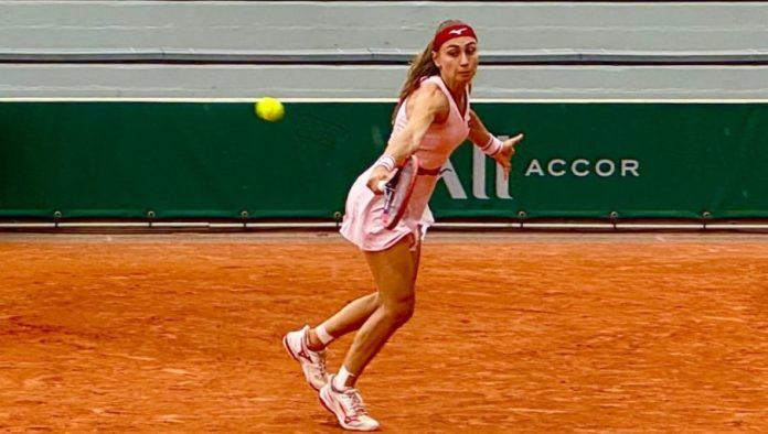 “treba-mi-objasnjenje-sta-se-desilo-danas!?”-ovako-je-aleksandra-krunic-prokomentarisala-plasman-u-finale-rolan-garosa