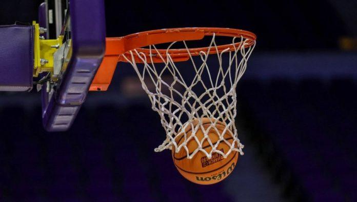 kls-bez-milosti:-partizan-zestoko-kaznjen,-na-udaru-i-fmp