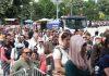 NEPREGLEDNE KOLONE I DANAS ISPRED HRAMA SVETOG SAVE Sutra svečani ispraćaj Pojasa Presvete Bogorodice: Svetinji se poklonilo više od 800.000 vernika (VIDEO) nepregledne-kolone-i-danas-ispred-hrama-svetog-save-sutra-svecani-ispracaj-pojasa-presvete-bogorodice:-svetinji-se-poklonilo-vise-od-800.000-vernika-(video)
