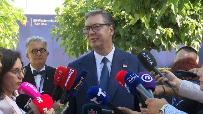 “tesko-da-mozete-da-imate-veliki-profit-ako-niste-povezani-sa-srpskom-industrijom”-vucic-o-projektima-sa-crnom-gorom:-ja-cu-uvek-da-pruzim-ruku,-ako-zele-–-zele