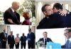 “EVROPSKI LIDERI IMAJU APSOLUTNO POVERENJE U VUČIĆA” Da li nova inicijativa Makrona i Merca ubrzava evropski put Srbije: “EU ne sme da izgubi Zapadni Balkan” “evropski-lideri-imaju-apsolutno-poverenje-u-vucica”-da-li-nova-inicijativa-makrona-i-merca-ubrzava-evropski-put-srbije:-“eu-ne-sme-da-izgubi-zapadni-balkan”