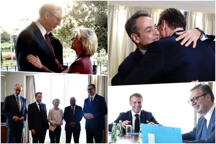 “evropski-lideri-imaju-apsolutno-poverenje-u-vucica”-da-li-nova-inicijativa-makrona-i-merca-ubrzava-evropski-put-srbije:-“eu-ne-sme-da-izgubi-zapadni-balkan”