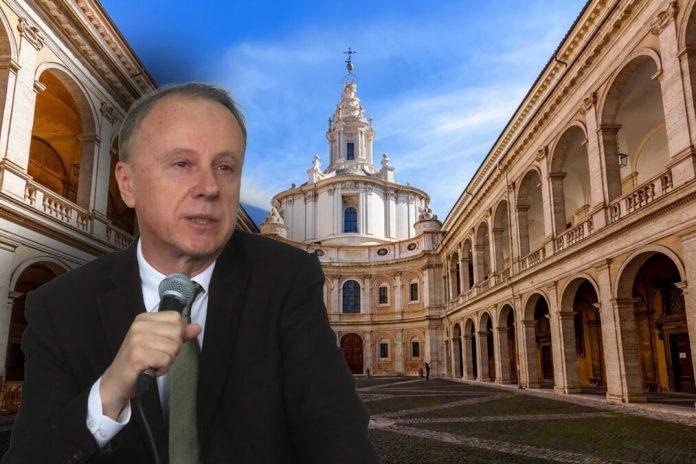 politicka-turneja-politicara-rektora:-dokic-u-rimu-ponovo-okrivio-drzavu-za-stanje-na-univerzitetu
