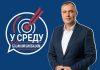 “U SREDU SA BOJANOM BILBIJOM”: Novi radijski format koji može i da se gleda “u-sredu-sa-bojanom-bilbijom”:-novi-radijski-format-koji-moze-i-da-se-gleda