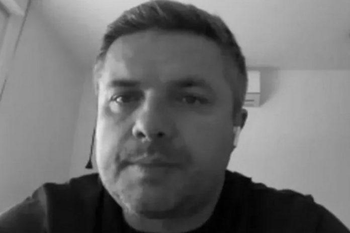 edin-avdic:-ne-plasim-se-ja-smrti,-plasim-se-umiranja-(video)
