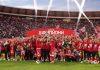 ZVEZDA NEMA KONUKRENCIJU! Crveno-beli se opasno približili rekordu Dinamo Zagreba, evo o čemu se radi zvezda-nema-konukrenciju!-crveno-beli-se-opasno-priblizili-rekordu-dinamo-zagreba,-evo-o-cemu-se-radi