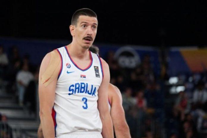 orlovi-lete-ka-zlatu!-poznat-rival-srbije-u-cetvrtfinalu-sp!
