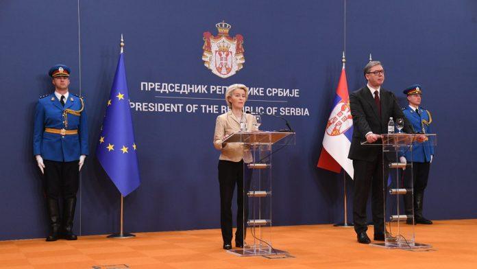 “ako-srbija-to-ispuni,-i-mi-cemo”-fon-der-lajen-o-pristupanju-nase-zemlje-eu:-ovo-je-uslov-za-otvaranje-klastera-3