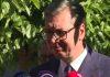 Vučić: Moramo da gradimo drugačije i bolje odnose sa Hrvatskom vucic:-moramo-da-gradimo-drugacije-i-bolje-odnose-sa-hrvatskom