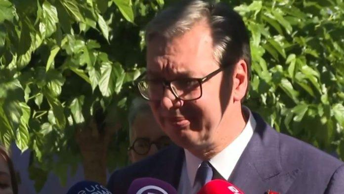 vucic:-moramo-da-gradimo-drugacije-i-bolje-odnose-sa-hrvatskom