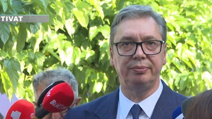 “pricala-je-protiv-srbije,-nazivala-nas-‘malim-rusima'”-vucic-o-predstavnici-pristine-tokom-razgovora-o-kim-na-samitu-eu-–-zapadni-balkan-u-tivtu:-“znate-vec-taj-jezik…”